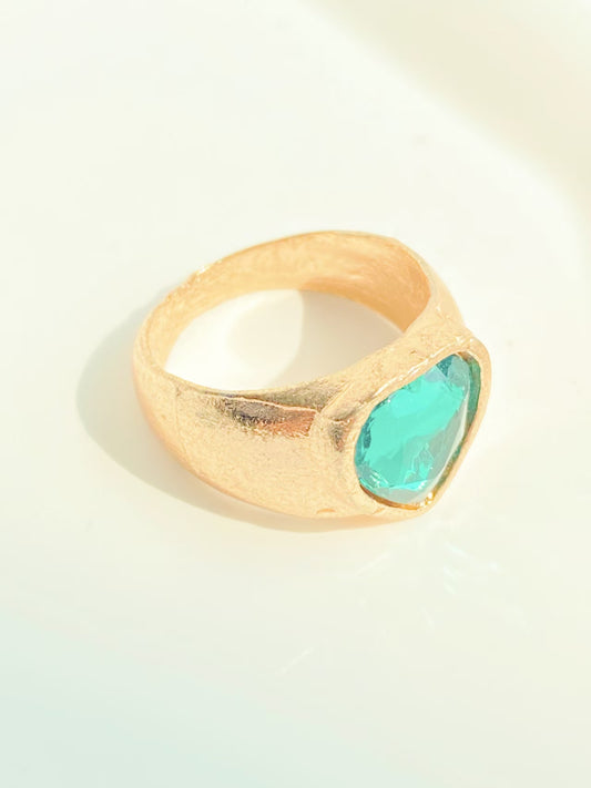 Boho Ring (A)