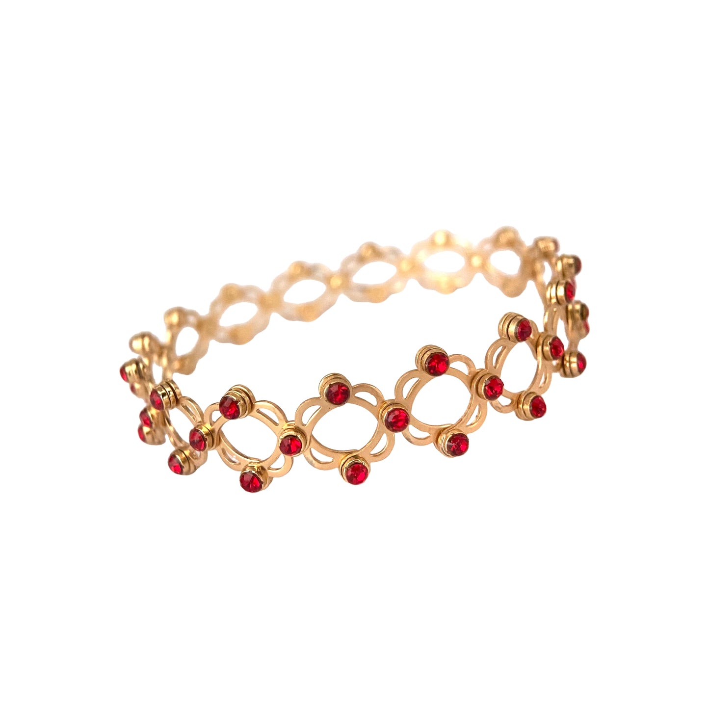 Multifunctional Convertible Ring -2 - in - 1 Jewelry