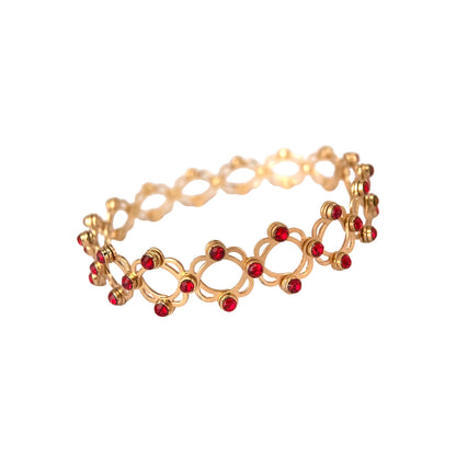 Multifunctional Convertible Ring -2 - in - 1 Jewelry