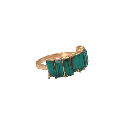 Boho Ring (D)