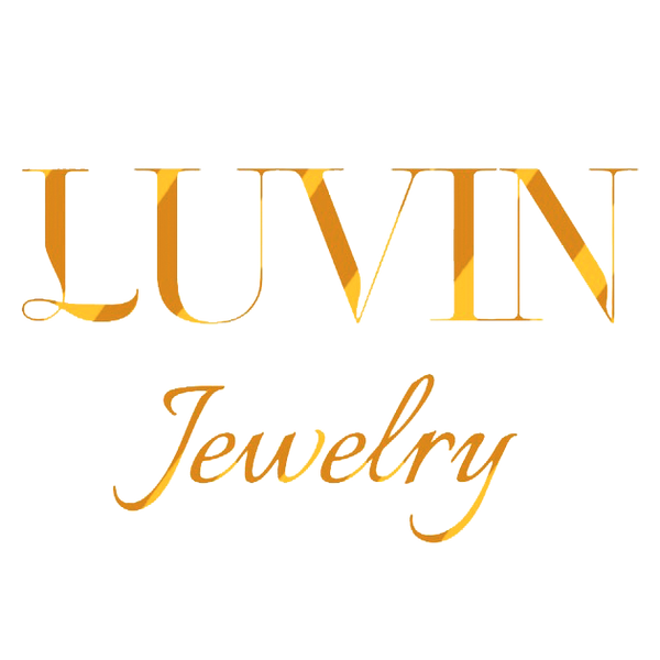 Luvin Jewelry