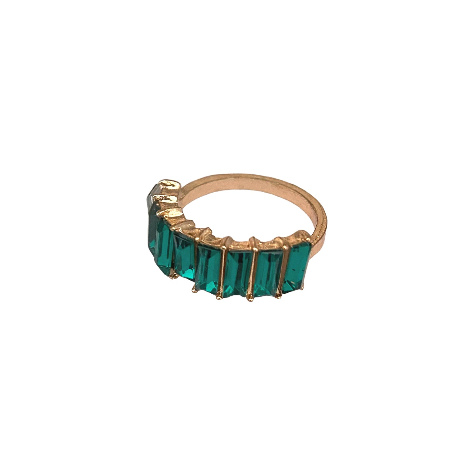 Boho Ring (D)