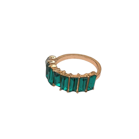 Boho Ring (D)