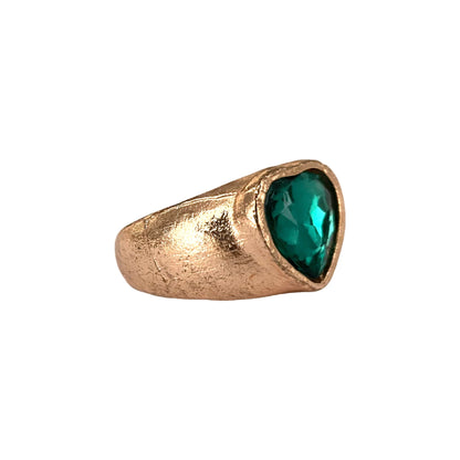 Boho Ring (A)
