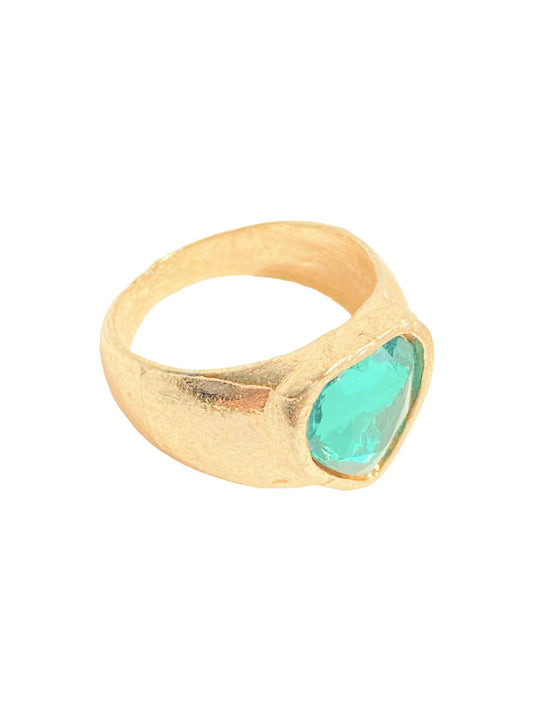 Boho Ring (A)