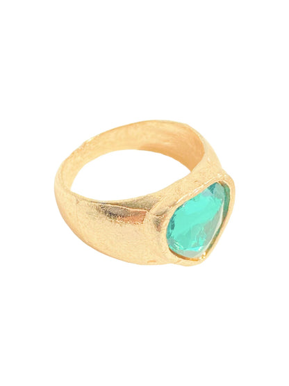 Boho Ring (A)