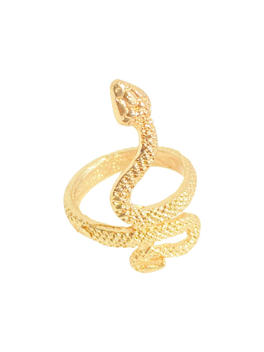 Boho Ring (C)